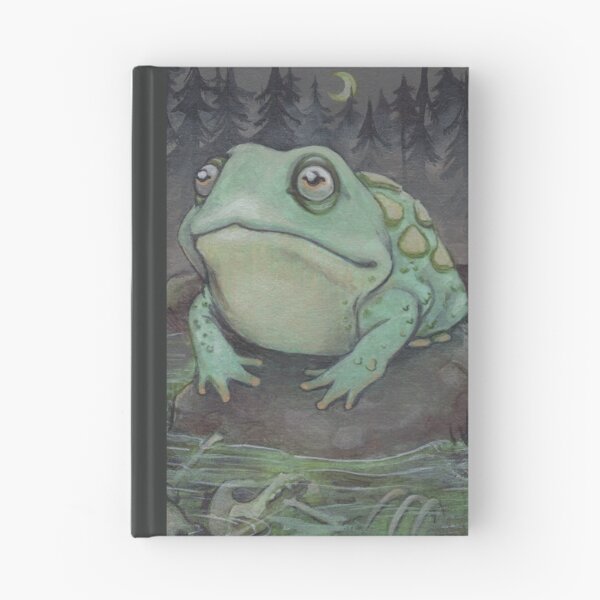 Item preview, Sorry it Took Me So Long to Text Back  designed and sold by Jenny Fontana.