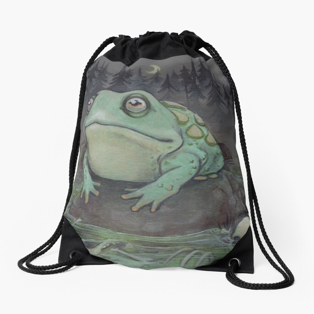 Sorry it Took Me So Long to Text Back Drawstring Bag