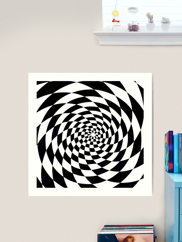 アート・デザイン・音楽 OPTICAL ILLUSIONS sddefault.jpg