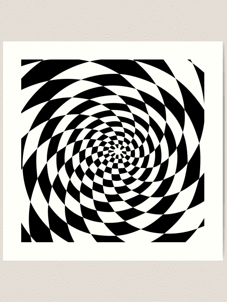 アート・デザイン・音楽 OPTICAL ILLUSIONS アート・デザイン・音楽 OPTICAL ILLUSIONS Music CD Optical