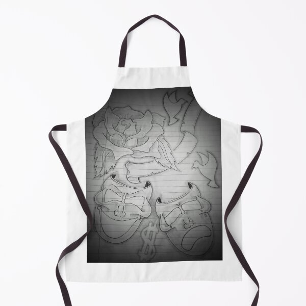 Item preview, Flash Freestyle designed and sold by DigitalNyx.