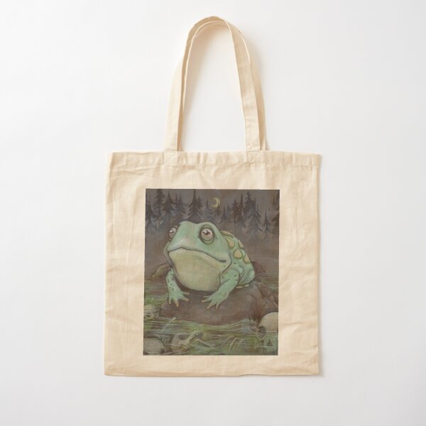 Tote Bags | Redbubble