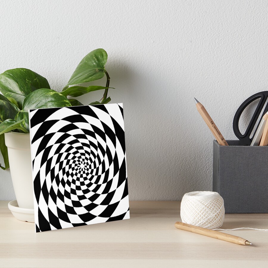 アート・デザイン・音楽 OPTICAL ILLUSIONS アート・デザイン・音楽 OPTICAL ILLUSIONS Music CD Optical