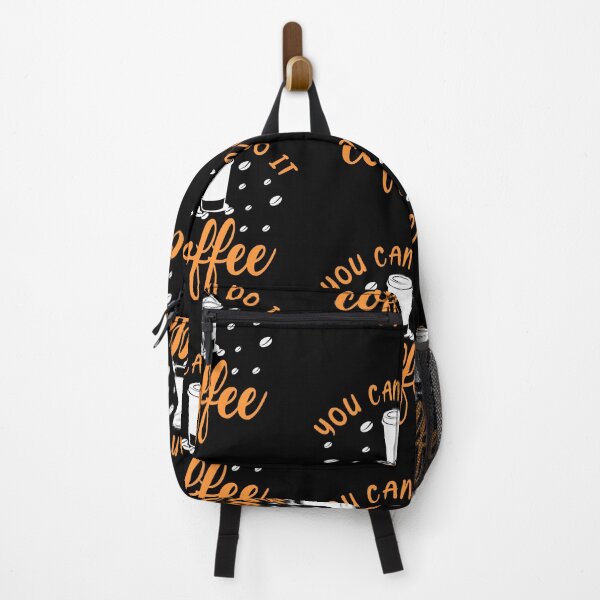 Item preview, You can do it coffee designed and sold by remonss.