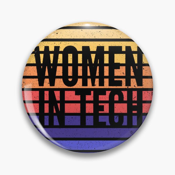 Item preview, Women in Technology Shirt / Girls Who Code Gift/ Women in Science Gift/ Software Developer Gift/ Web Development Tee/ Coding Tee/ Programmer designed and sold by Adonalyn.