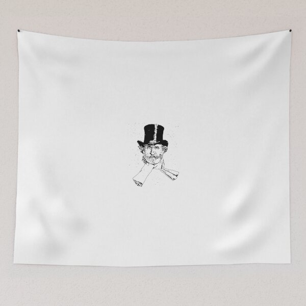 Item preview, Viva Verdi! designed and sold by Dujashin.