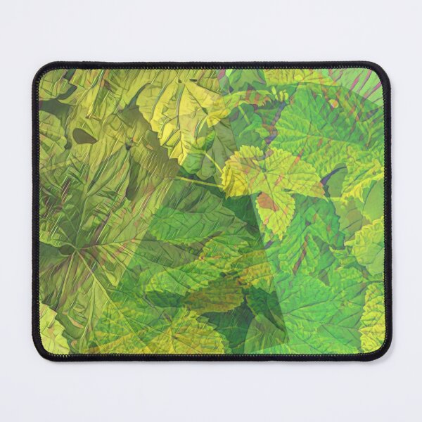 Item preview, Hops Leaf designed and sold by JJ Sokol.