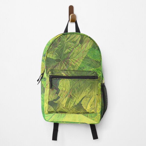 Item preview, Hops Leaf designed and sold by JJ Sokol.