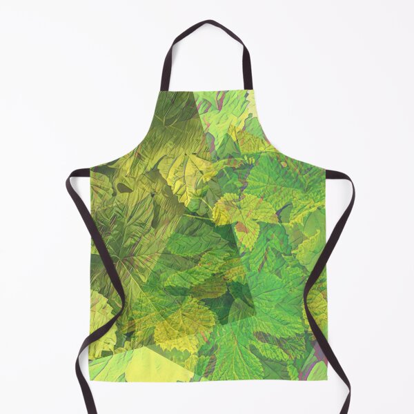 Item preview, Hops Leaf designed and sold by JJ Sokol.
