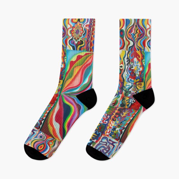 Item preview, Pop abstract designed and sold by Diego Manuel Rodriguez.