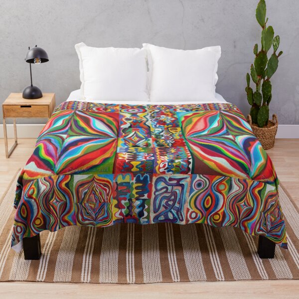 Item preview, Pop abstract designed and sold by Diego Manuel Rodriguez.