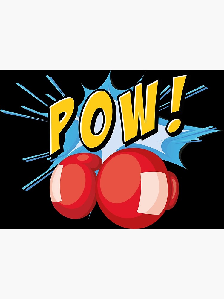 "Pink Boxing Gloves , Hanging Red Boxing Gloves , Funny Boxing Gloves