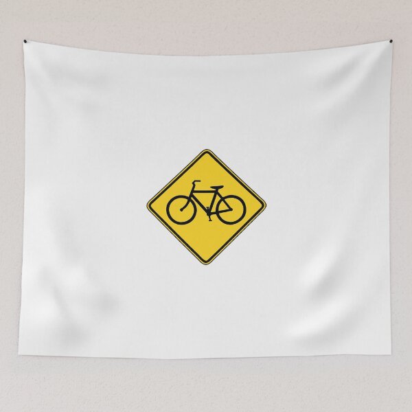 Item preview, Bicycle Crossing designed and sold by Dujashin.