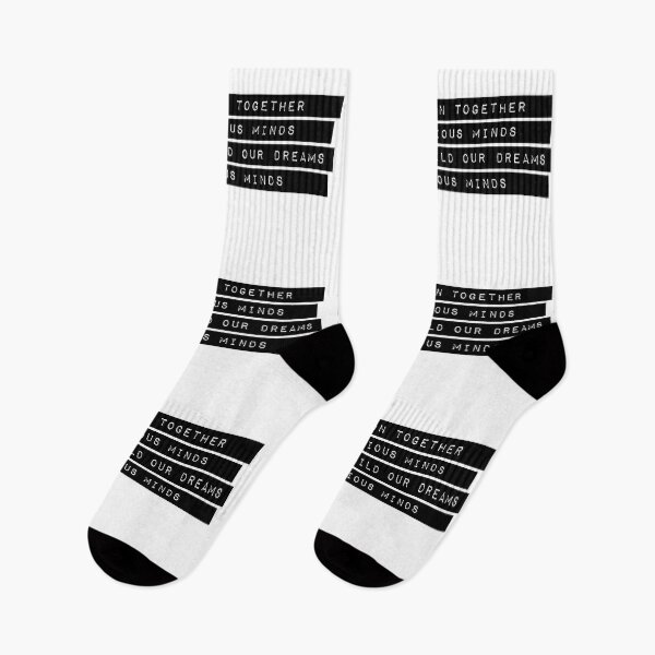 Item preview, Suspicious designed and sold by didijuca.