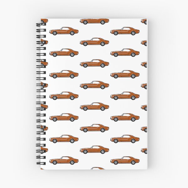 Item preview, Cooper 60s CC Muscle designed and sold by MandyCarsArts.