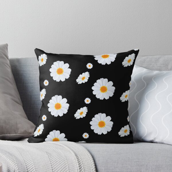 Item preview, Special Daisy  designed and sold by MUMYNGO.