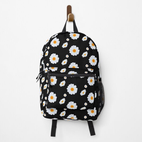 Item preview, Special Daisy designed and sold by MUMYNGO.