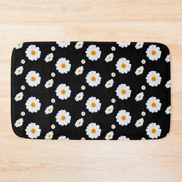 Item preview, Special Daisy  designed and sold by MUMYNGO.