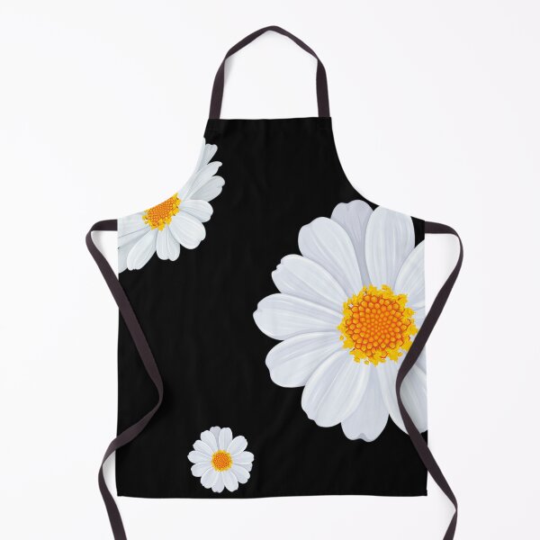 Item preview, Special Daisy  designed and sold by MUMYNGO.