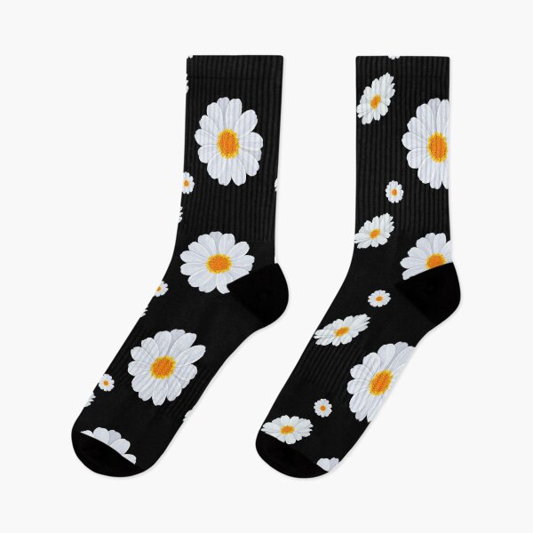 Item preview, Special Daisy  designed and sold by MUMYNGO.