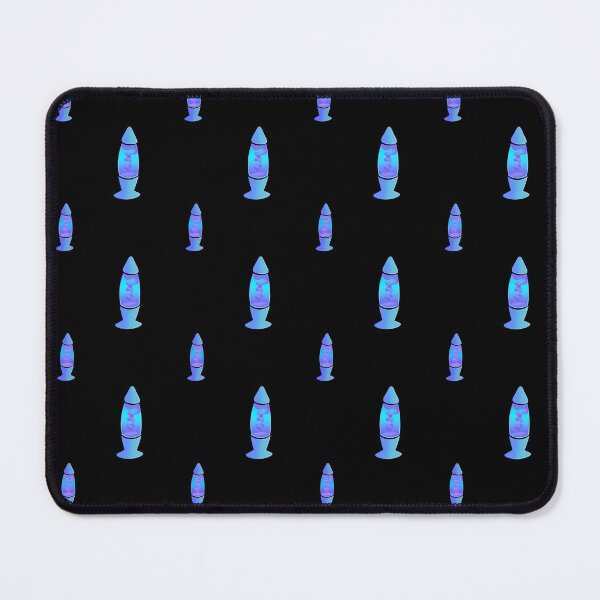 Item preview, Lava Lamp designed and sold by AlwaysHollyJo.