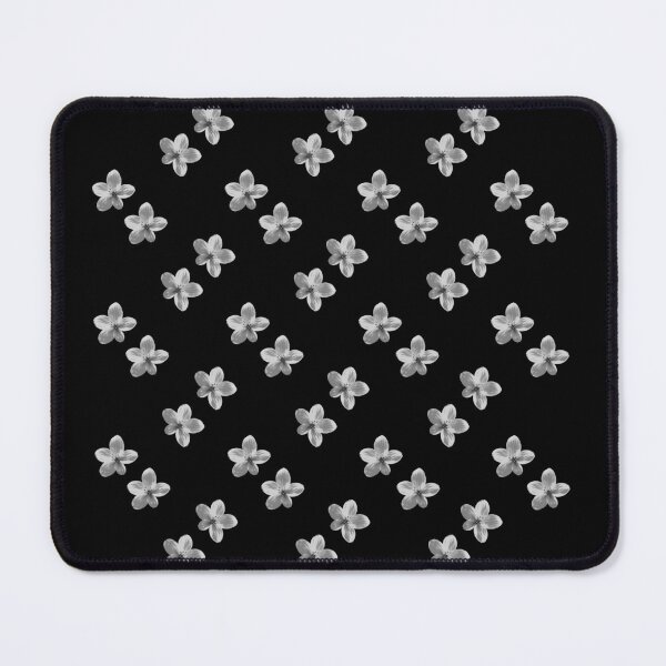Item preview, FLOWERY MOOD designed and sold by damek.
