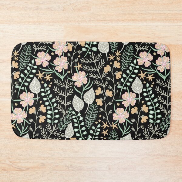 Item preview, FLOWER SET designed and sold by angelescar.