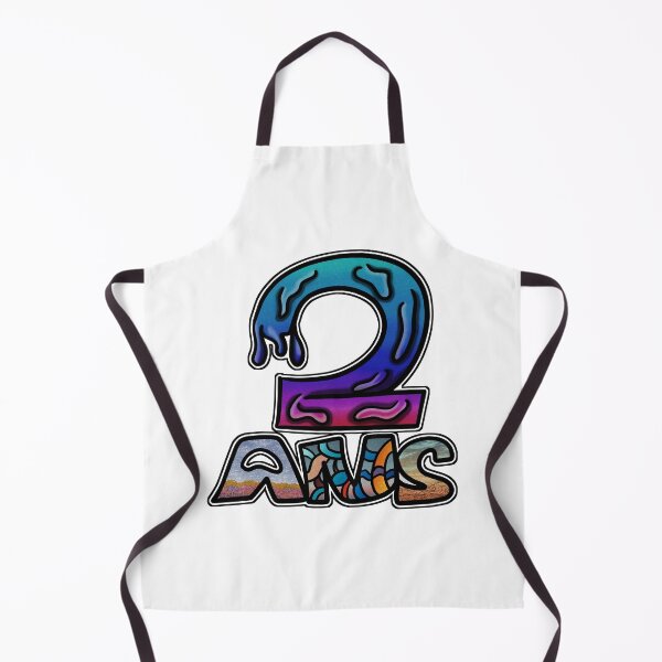 Item preview, 2 years ! designed and sold by Pousse2Bambou.