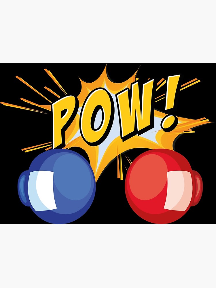 "Pink Boxing Gloves , Hanging Red Boxing Gloves , Funny Boxing Gloves