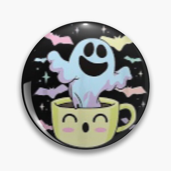 Item preview, I have anxietea designed and sold by RainbowChild80.