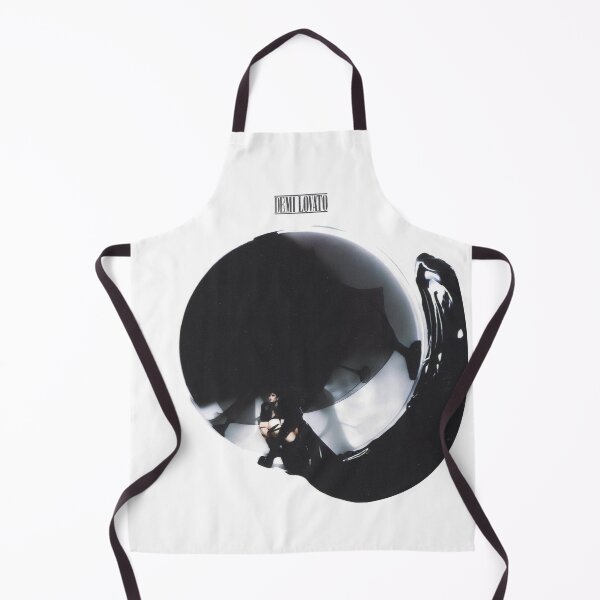 Item preview, Demi Lovato's SUBSTANCE designed and sold by BlazarShop.