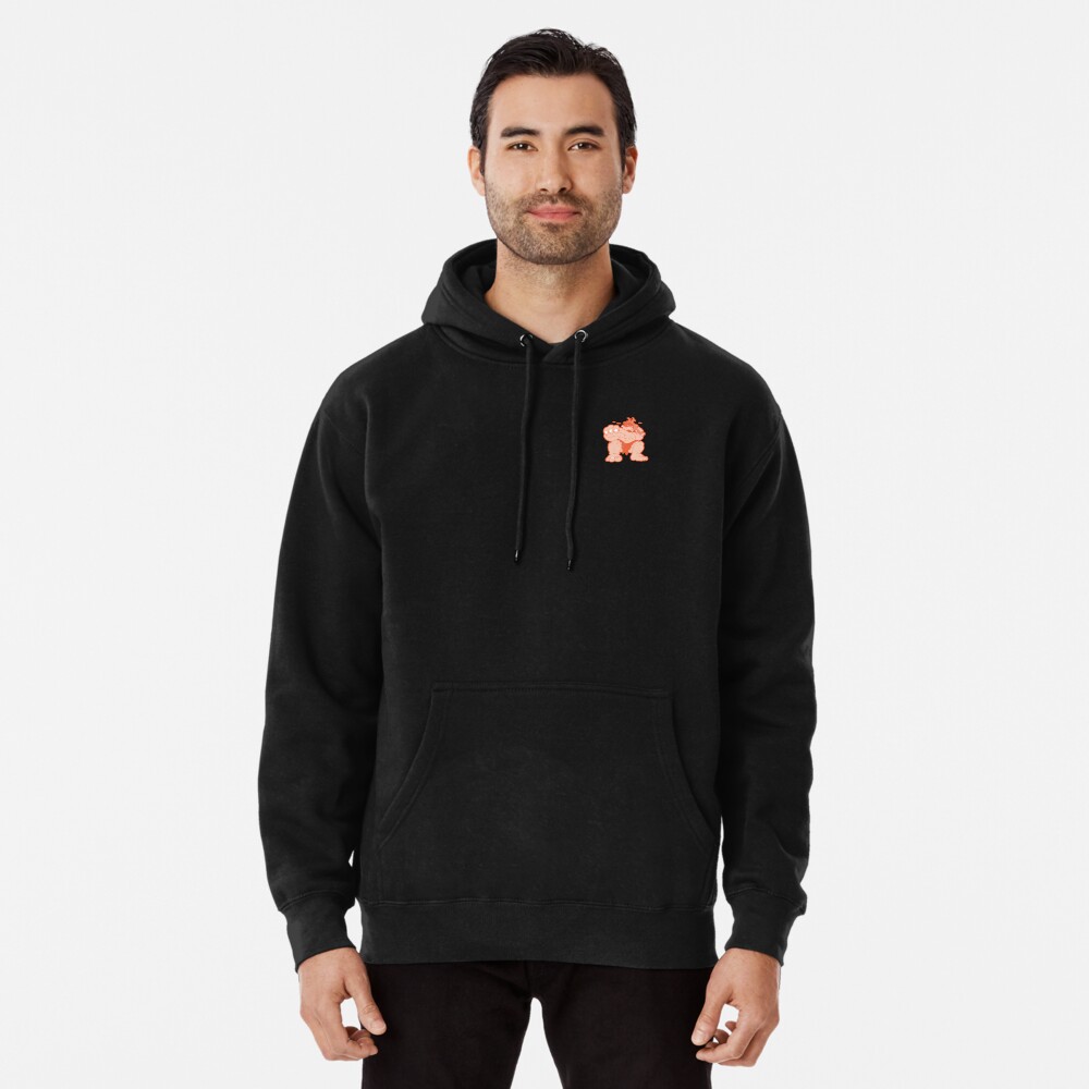 Item preview, Pullover Hoodie designed and sold by ZMSchuster.