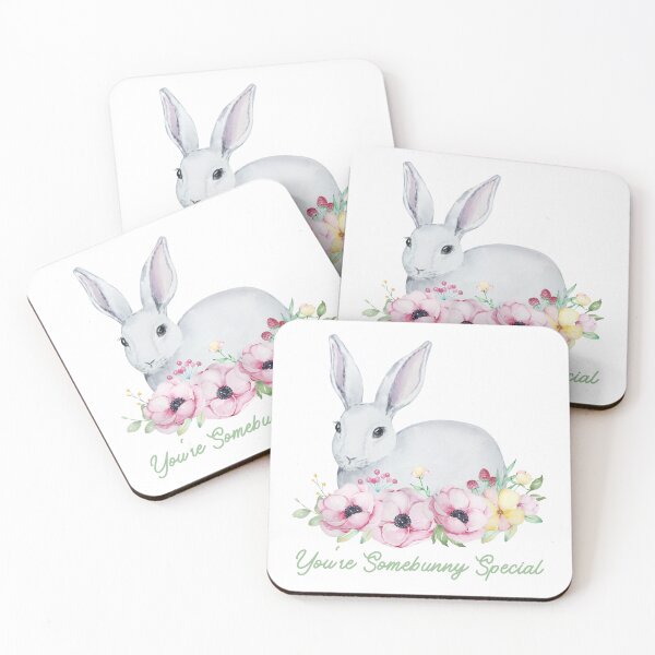 Item preview, Somebunny Special designed and sold by prudencehollow.