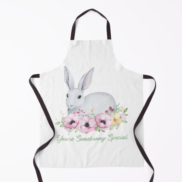 Item preview, Somebunny Special designed and sold by prudencehollow.