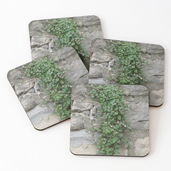 Item preview, From Rocky Ground Great Things Grow designed and sold by NMKSchwartz.