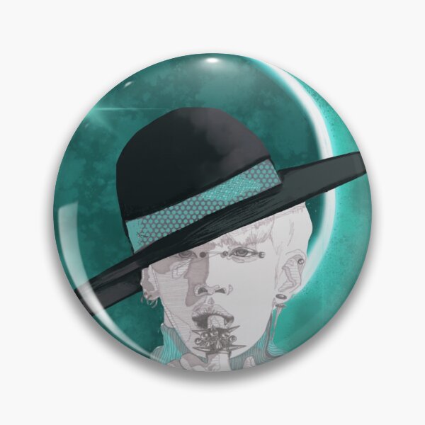 Item preview, I Take You To The Moon designed and sold by mlhkpopart.