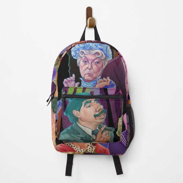 Item preview, Chavo del 8 designed and sold by RafaelLima7.