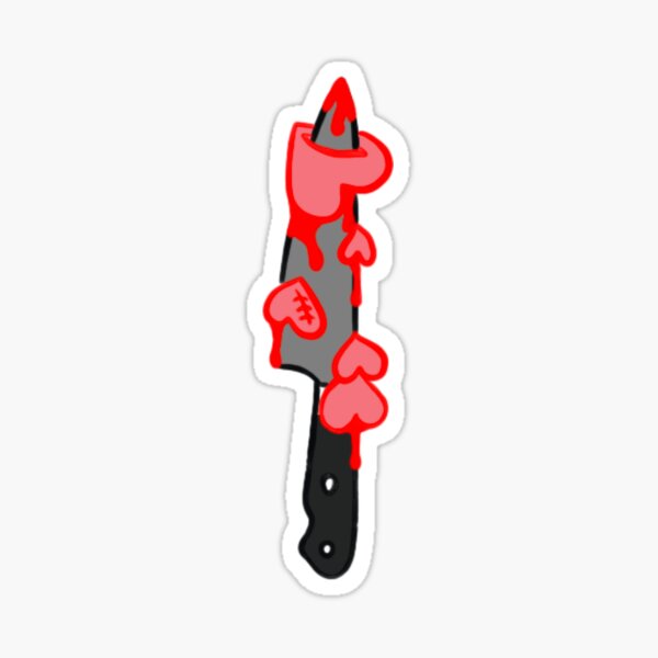 Pinterest  Red aesthetic grunge, Demon aesthetic, Knife aesthetic