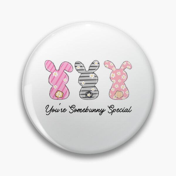 Item preview, Somebunny Special designed and sold by prudencehollow.