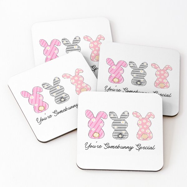 Item preview, Somebunny Special designed and sold by prudencehollow.