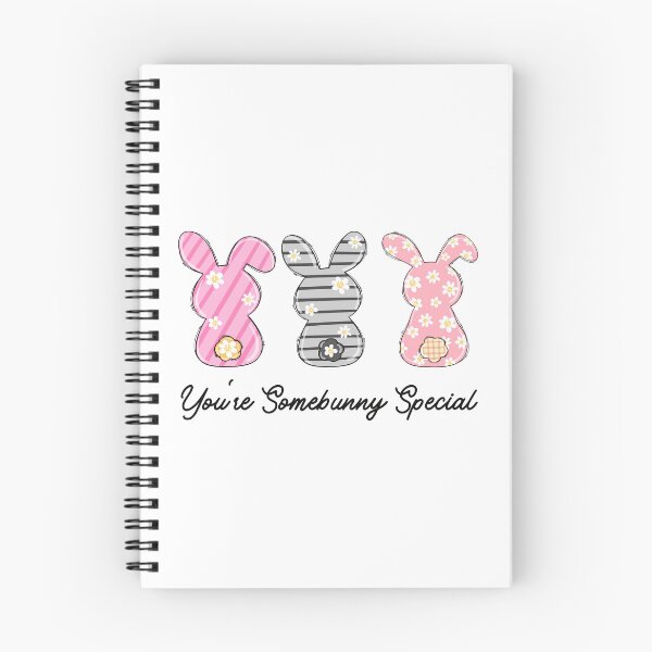 Item preview, Somebunny Special designed and sold by prudencehollow.