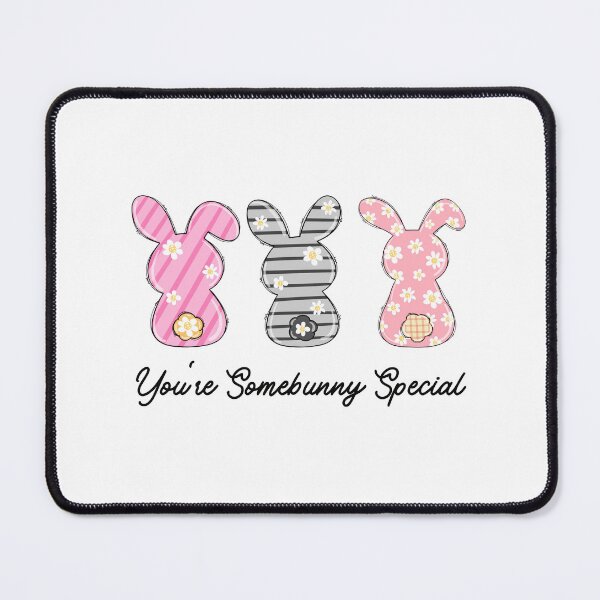 Item preview, Somebunny Special designed and sold by prudencehollow.