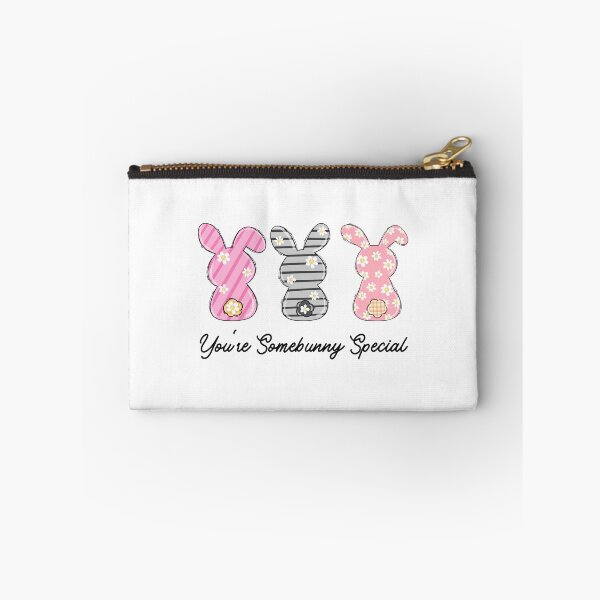 Item preview, Somebunny Special designed and sold by prudencehollow.