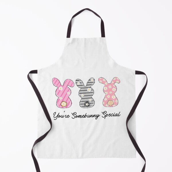 Item preview, Somebunny Special designed and sold by prudencehollow.