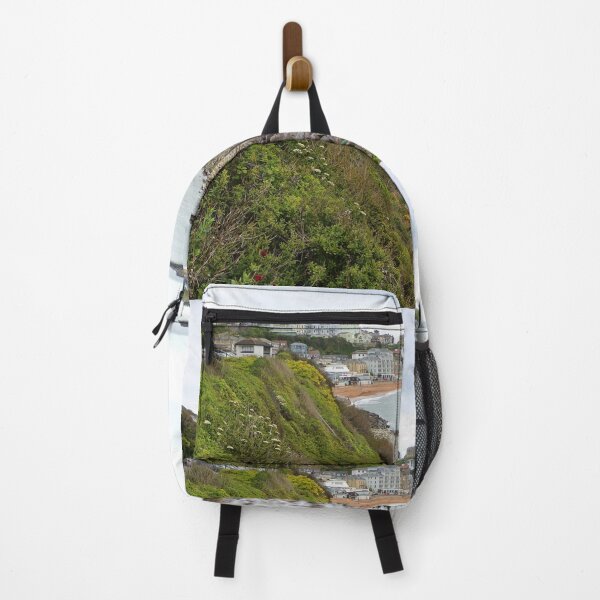 Item preview, Ventnor Beach designed and sold by pinkal.