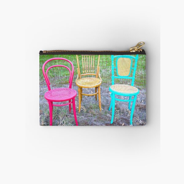 Item preview, Three Bentwoods... designed and sold by mitpjenkeating.