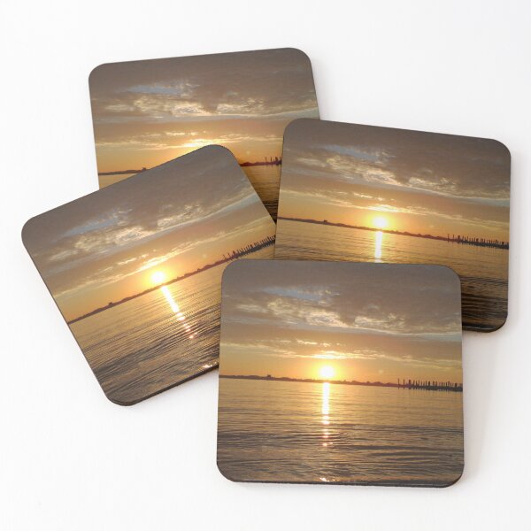Item preview, Good Morning designed and sold by Largerterritory.