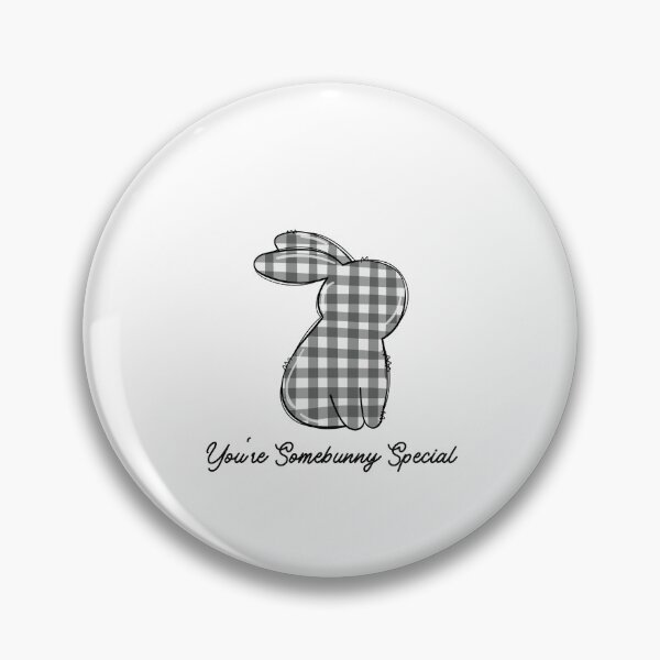 Item preview, Somebunny Special designed and sold by prudencehollow.