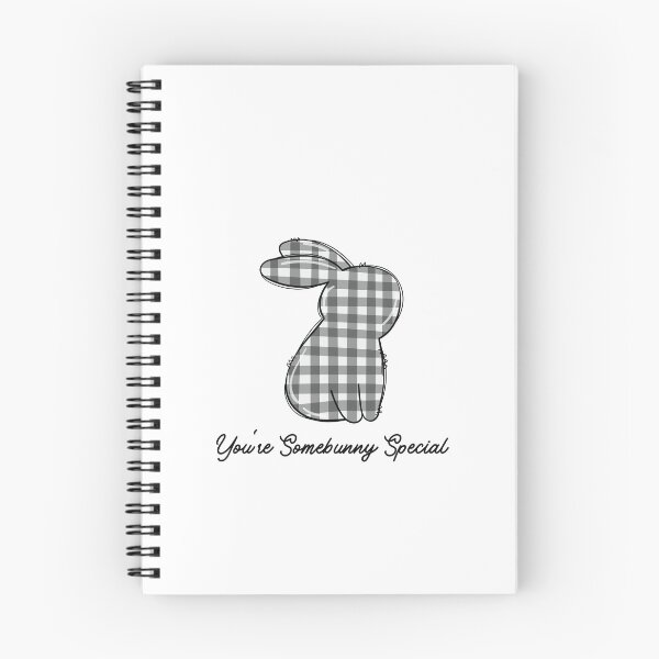 Item preview, Somebunny Special designed and sold by prudencehollow.
