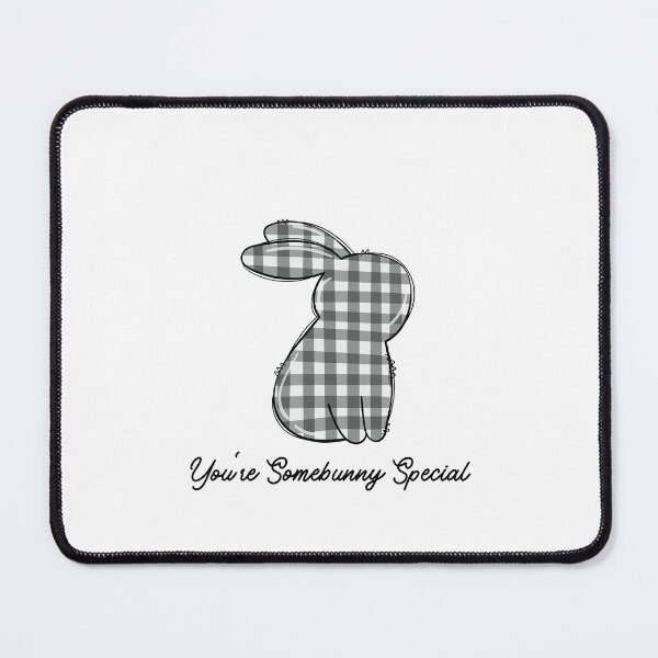 Item preview, Somebunny Special designed and sold by prudencehollow.